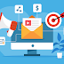The Power of Digital Email Marketing: Advantages and Disadvantages