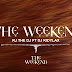 Audio Mp3 | Rj The Dj Ft. Kidylax – The Weekend | Download