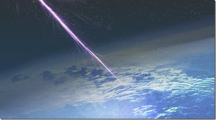 luna hoax 4