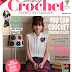 New Crochet Magazine - Simple Crochet