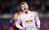 Man United target interested to join to become world class