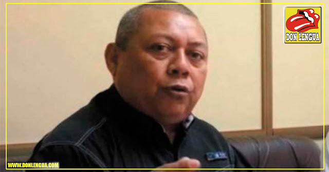 Secuestraron a un diputado del PSUV en el Zulia - Se lo llevaron de su vivienda