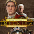 Imperium Romanum Gold Edition - Free Game