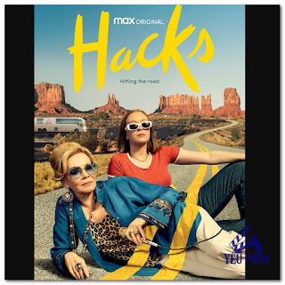 Phim Hacks Phần 1 - Hacks Season 1 (Full 10/10 mới 2022) Review phim, tải phim, Xem online, Download phim http://www.xn--yuphim-iva.vn