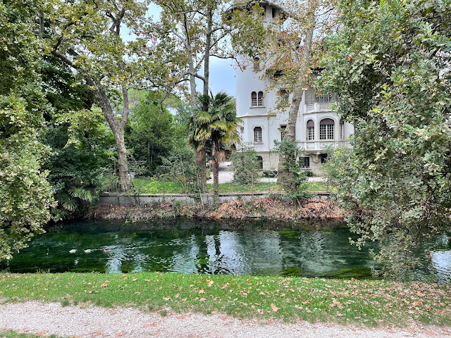 treviso_mura_foto_monica_galeotti