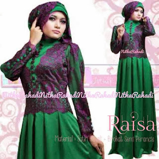 Raisa dress, party dress muslimah, party dress akhwat, party dress jakarta, party dress 2015, party dress 2016, party dress syar'i, party dress islami, party dress indonesia, party dress terbaru, party dress murah, party dress elegan, party dress modern, party dress online, party dress seragam keluarga, gaun pesta long dress, gaun pesta muslim, gaun pesta anak, gaun pesta islami, gaun pesta syar'i, gaun pesta muslimah, gaun pesta akhwat, gaun pesta jakarta, gaun pesta indonesia, gaun pesta 2015, gaun pesta 2016, gaun pesta terbaru, gaun pesta murah, gaun pesta elegan, gaun pesta modern, gaun pesta ibu hamil, gaun pesta orang gemuk, gaun pesta couple, gaun pesta orang gemuk, gaun pesta modern, gaun pesta hijab, gaun pesta online, gaun pesta seragam keluarga, gaun party muslimah, gaun party akhwat, gaun party jakarta, gaun party 2015, gaun party 2016, gaun party syar'i, gaun party islami, gaun party indonesia, gaun party terbaru, gaun party murah, gaun party elegan, gaun party modern, gaun party ibu hamil, gaun party orang gemuk, gaun party couple, gaun party orang gemuk, gaun party muslim modern, gaun party hijab, gaun party online, gaun party seragam keluarga, gaun pengantin muslimah, gaun pengantin akhwat, gaun pengantin jakarta, gaun pengantin 2015, gaun pengantin 2016, gaun pengantin syar'i, gaun pengantin islami, gaun pengantin indonesia, gaun pengantin terbaru, gaun pengantin murah, gaun pengantin elegan, gaun pengantin modern, gaun pengantin ibu hamil, gaun pengantin gemuk, gaun pengantin couple, gaun pengantin orang gemuk, gaun pengantin muslim modern, gaun pengantin hijab, gaun pengantin online, gaun pengantin seragam keluarga, baju muslim, baju muslim muslimah, baju muslim akhwat, baju muslim jakarta, baju muslim 2015, baju muslim 2016, baju muslim syar'i, baju muslim islami, baju muslim indonesia, baju muslim terbaru, baju muslim murah, baju muslim elegan, baju muslim modern, baju muslim anak, baju muslim ibu hamil, baju muslim gemuk, baju muslim couple, baju muslim orang gemuk, baju muslim modern, baju muslim hijab, baju muslim online, baju muslim seragam keluarga, baju pesta, baju pesta muslimah, baju pesta akhwat, baju pesta jakarta, baju pesta 2015, baju pesta 2016, baju pesta syar'i, baju pesta islami, baju pesta indonesia, baju pesta terbaru, baju pesta murah, baju pesta elegan, baju pesta modern, baju pesta anak, baju pesta ibu hamil, baju pesta gemuk, baju pesta couple, baju pesta orang gemuk, baju pesta muslim modern, baju pesta hijab, baju pesta online, baju pesta seragam keluarga, baju lamaran simpel, baju lamaran pria, baju lamaran hijab, baju lamaran risty tagor, baju lamaran muslimah, baju lamaran pernikahan couple, baju lamaran batik, baju lamaran, baju lamaran akhwat, baju lamaran jakarta, baju lamaran 2015, baju lamaran 2016, baju lamaran syar'i, baju lamaran islami, baju lamaran indonesia, baju lamaran terbaru, baju lamaran murah, baju lamaran elegan, baju lamaran modern, baju lamaran anak, baju lamaran ibu hamil, baju lamaran gemuk, baju lamaran couple, baju lamaran orang gemuk, baju lamaran muslim modern, baju lamaran hijab, baju lamaran online, baju lamaran seragam keluarga, baju lebaran simpel, baju lebaran pria, baju lebaran hijab, baju lebaran risty tagor, baju lebaran muslimah, baju lebaran couple, baju lebaran batik, baju lebaran, baju lebaran akhwat, baju lebaran jakarta, baju lebaran 2015, baju lamaran 2016, bajulebaran syar'i, baju lebaran islami, baju lebaran indonesia, baju lebaran terbaru, baju lebaran murah, baju lamaran elegan, baju lamaran modern, baju lamaran anak, baju lamaran ibu hamil, baju lamaran gemuk, baju lebaran couple, baju lebaran orang gemuk, baju lebaran muslim modern, bajulebaran hijab, baju lebaran online, baju lebaran seragam keluarga, seragam keluarga untuk lebaran, seragam keluarga untuk pernikahan, seragam keluarga pengantin, pesan seragam keluarga, jual seragam keluarga, jahit seragam keluarga, terima jahit gaun pesta, seragam keluarga banyak ukuran, baju pesta nitha rahadi, baju pesta nines widosari, baju pesta alvaro, baju pesta aidha design, baju pesta alika embroidery, gaun pesta nitha rahadi, gaun pesta nines widosari, gaun pesta alvaro, gaun pesta aidha design, gaun pesta alika embroidery, gaun party nitha rahadi, gaun party nines widosari, gaun party alvaro, gaun party aidha design, gaun party alika embroidery, gaun pengantin nitha rahadi, gaun pengantin nines widosari, gaun pengantin alvaro, gaun pengantin aidha design, gaun pengantin alika embroidery, baju muslim nitha rahadi, baju muslim nines widosari, baju muslim alvaro, baju muslim aidha design, baju muslim alika embroidery, baju pesta nitha rahadi, baju pesta nines widosari, baju pesta alvaro, baju pesta aidha design, baju pesta alika embroidery, seragam keluarga nitha rahadi, seragam keluarga nines widosari, seragam keluarga alvaro, seragam keluarga aidha design, seragam keluarga alika embroidery, gaun lamaran nitha rahadi, gaun lamaran nines widosari, gaun lamaran alvaro, gaun lamaran aidha design, gaun lamaran alika embroidery, baju lebaran nitha rahadi, baju lebaran nines widosari, baju lebaran alvaro, baju lebaran aidha design, baju lebaran alika embroidery, seragam keluarga bahan satin hermes, pesan seragam keluarga bahan satin hermes, jual seragam keluarga bahan satin hermes, jahit seragam keluarga bahan satin hermes, terima jahit gaun pesta bahan satin hermes, baju lebaran bahan satin hermes, gaun lamaran bahan satin hermes, baju pesta bahan satin hermes, baju pengantin bahan satin hermes, baju muslim bahan satin hermes, gaun pengantin bahan satin hermes, gaun pesta bahan satin hermes, baju lamaran bahan satin hermes, party dress bahan satin hermes, gaun pesta bahan satin hermes, gaun party bahan satin hermes, baju anak bahan satin hermes, baju pesta anak bahan satin hermes, gaun pesta bahan satin hermes, party dress bahan satin hermes, seragam keluarga bahan satin roberto cavali, pesan seragam keluarga bahan satin roberto cavali, jual seragam keluarga bahan satin roberto cavali, jahit seragam keluarga bahan satin roberto cavali, terima jahit gaun pesta bahan satin roberto cavali, baju lebaran bahan satin roberto cavali, gaun lamaran bahan satin roberto cavali, baju pesta bahan satin roberto cavali, baju pengantin bahan satin roberto cavali, baju muslim bahan satin roberto cavali, gaun pengantin bahan satin roberto cavali, gaun pesta bahan satin roberto cavali, baju lamaran bahan satin roberto cavali, party dress bahan satin roberto cavali, gaun pesta bahan satin roberto cavali, gaun party bahan satin roberto cavali, baju anak bahan satin roberto cavali, baju pesta anak bahan satin roberto cavali, gaun pesta bahan satin roberto cavali, party dress bahan satin roberto cavali, seragam keluarga kombinasi brokat, pesan seragam keluarga kombinasi brokat, jual seragam keluarga kombinasi brokat, jahit seragam keluarga kombinasi brokat, terima jahit gaun pesta kombinasi brokat, baju lebaran kombinasi brokat, gaun lamaran kombinasi brokat, baju pesta kombinasi brokat, baju pengantin kombinasi brokat, baju muslim kombinasi brokat, gaun pengantin kombinasi brokat, gaun pesta kombinasi brokat, baju lamaran kombinasi brokat, party dress kombinasi brokat, gaun pesta kombinasi brokat, gaun party kombinasi brokat, baju anak kombinasi brokat, baju pesta anak kombinasi brokat, gaun pesta kombinasi brokat, party dress kombinasi brokat