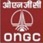 ONGC