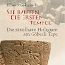 Herunterladen Sie bauten die ersten Tempel: Das rätselhafte Heiligtum am Göbekli Tepe Hörbücher