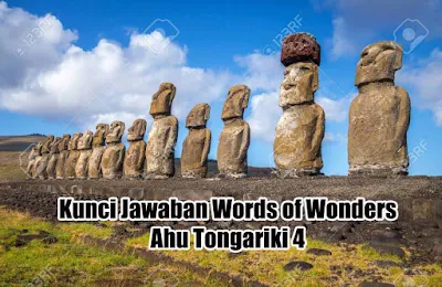 jawaban wow ahu tongariki 4 , kunci jawaban ahu tongariki 4 , kunci jawaban wow ahu tongariki 4 , ahu tongariki 4 , jawaban ahu tongariki 4 , jawaban wow ahu tongariki 4 , kunci jawaban wow ahu tongariki 4 , jawaban ahu tongariki 4