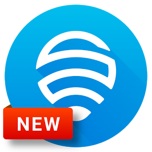 Free WiFi Wiman For Android Free Download
