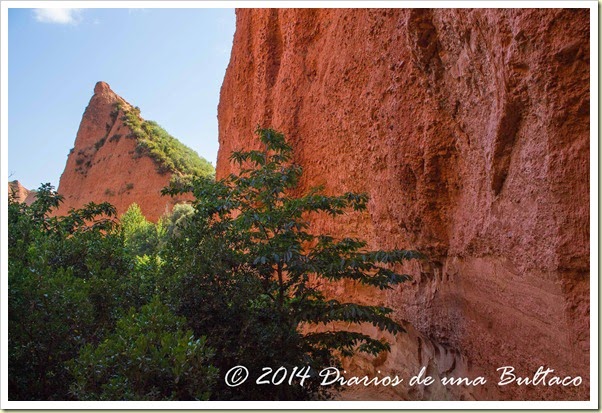 Las Medulas-71