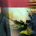 ΗΑΕ προς ΗΠΑ: ''Ετοιμαστείτε για πόλεμο ανάμεσα σε Τουρκία & Αίγυπτο''