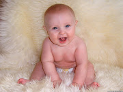 Cute Babies Wallpapers (cute and cuddly baby)