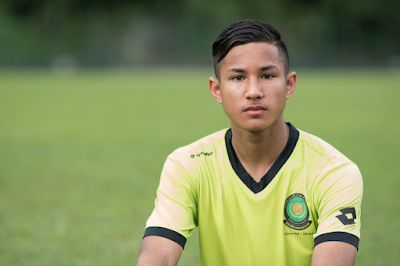 Faiq Bolkiah Vermögen