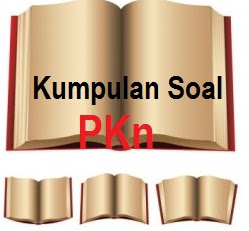 Contoh Soal PPKn Kelas 4 SD Semester 1 Kurikulum 2013 – Keberagaman di Indonesia