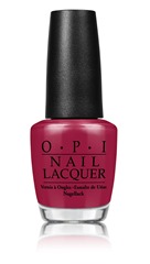 opibypopularvote