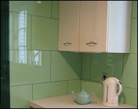 Kitchen-New-countersVirrVar