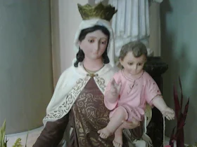 Milagros Fernández 0212.4223247/04123605721