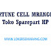 Lowongan Pekerjaan Toko Sparepart HP Fortune Cell Mranggen di Semarang