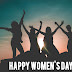 [BEST] Happy International Womens Day Images 2021