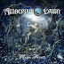 RESENHA CD: Amberian Dawn - Magic Forest