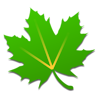 Greenify Pro v3.9.6 b39600 