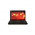 Kelebihan dan Kekurangan Laptop HP Compaq Presario CQ42