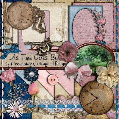 http://creeksidecottagedesigns.blogspot.com/2009/06/heritage-blog-hop.html