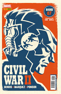 http://nuevavalquirias.com/civil-war-ii-comic-comprar.html