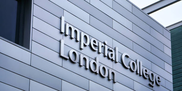 Imperial College Fully-funded PhD Scholarships