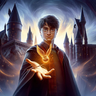 Joanne Rowling - Libro: Harry Potter e la Pietra Filosofale