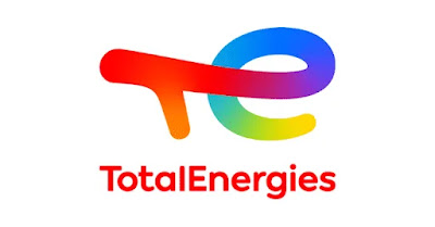 Déposez votre Candidature Spontanée chez TotalEnergies Maroc