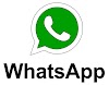 WhatsApp Group Links - Railway Jobs, Bank Jobs, Police Jobs, Army Jobs