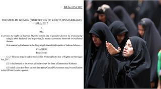 THE MUSLIM WOMEN muslim law act no 25 of 1986