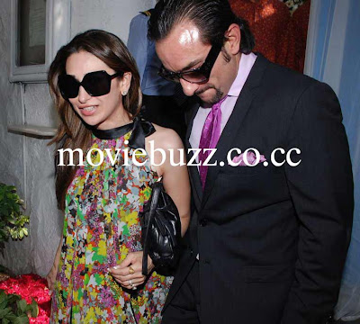 saif ali khan daughter. Karishma Kapoor and Saif Ali