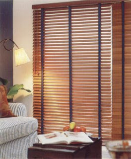 venetian blinds online