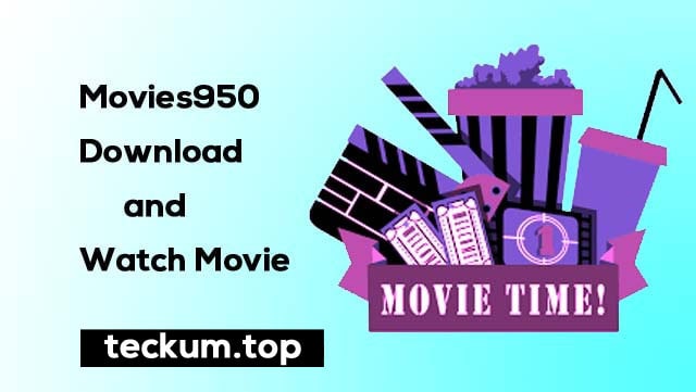 Movies950 Download and Watch Movie