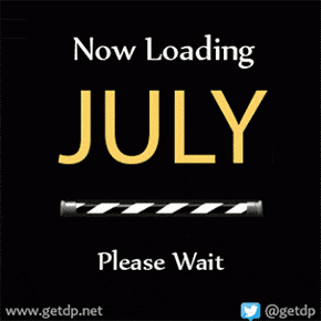 Old Getdp Now Loading July Please Wait Gif Old Getdp Now Loading July Please Wait Gif