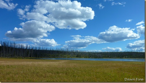 cascade lake hike_20090902_008