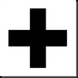 clip_image003