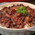 ΣΥΝΤΑΓΕΣ ΤΟΥ ΚΟΣΜΟΥ. Feijoada Brazil