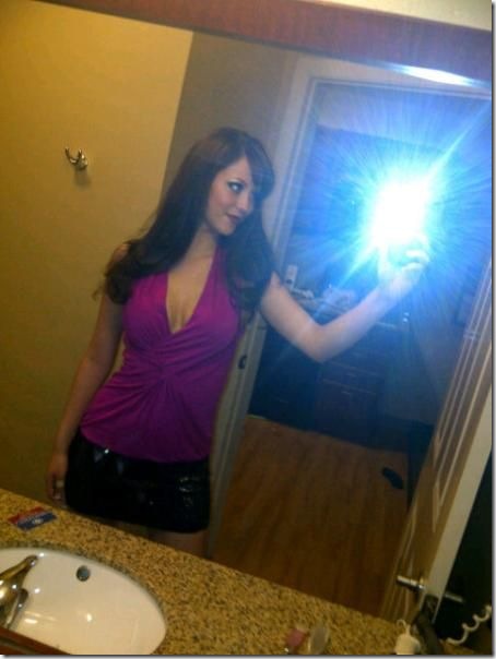 Megan-Medellin-sexy-pics-16