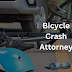 Bicycle Crash Attorney