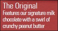 Dessert