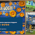Van Gogh: The Immersive Experience Singapore Review