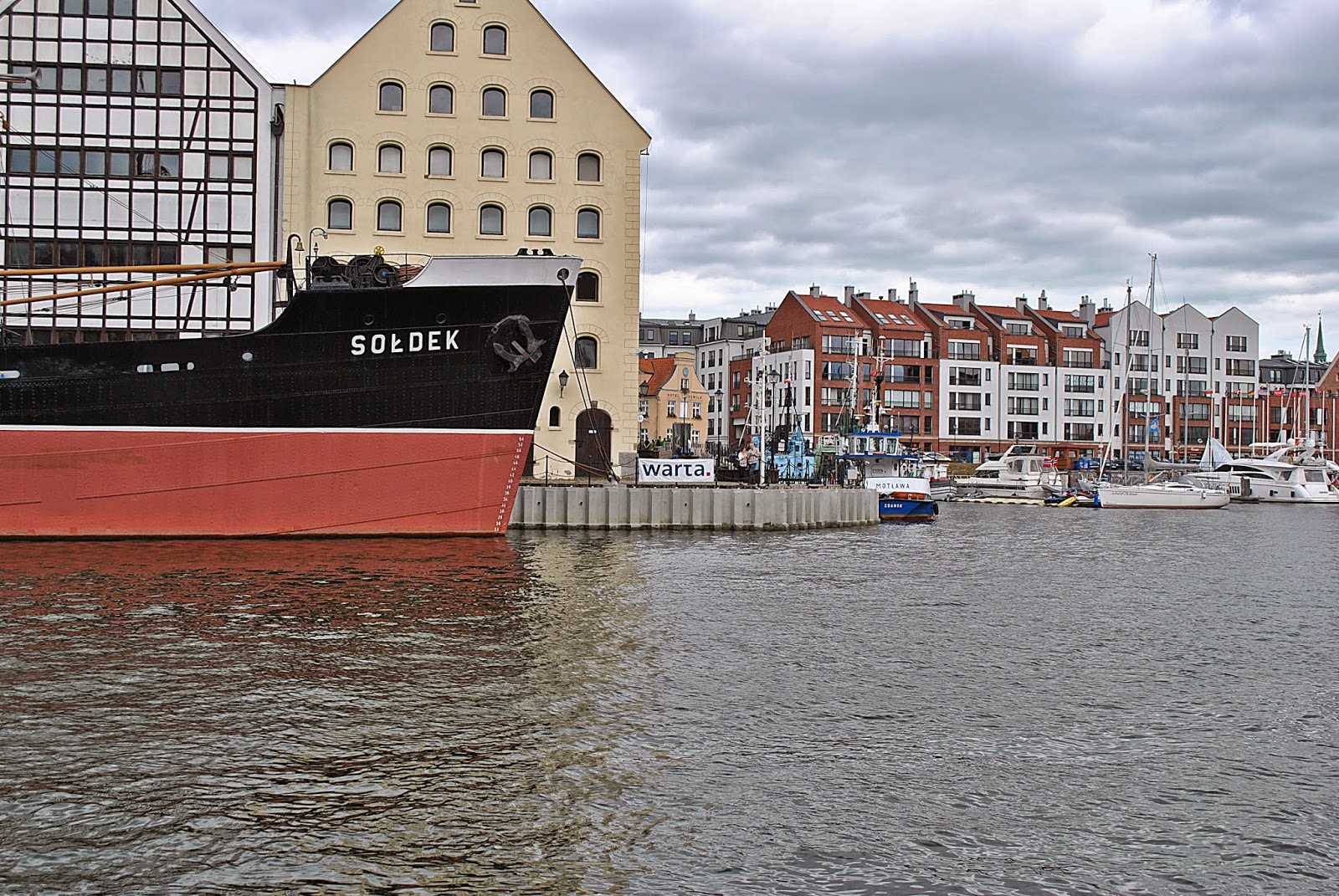 Gdańsk_Stare_Miasto