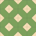 2 corner block a