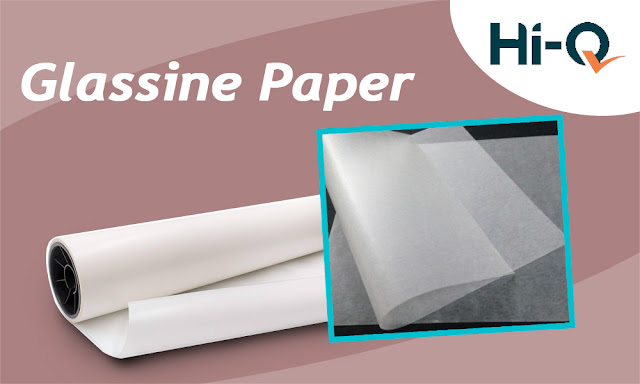 https://www.hiqpapers.com/release-liner-substrate-paper/