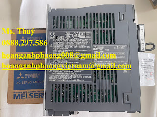 Bộ điều khiển MR-J4-10B - Chuyên hàng Mitsubishi giá tốt Z3845524998618_4455942d89fdcb6d1e62e83db90ca0ac