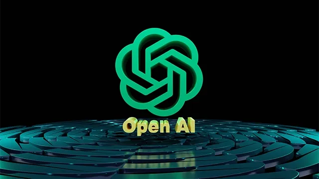 هذه هي أهم قدرات ChatGPT ؟ نموذج الذكاء الإصطناعي الخارق.